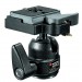 484RC2 Micro Ball Head