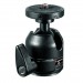 Manfrotto 486 Compact Ball Head