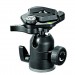 Manfrotto 488RC0 Rapid Connect System