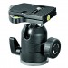 Manfrotto 488RC4 Rapid Connect System