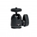 Manfrotto 492 Micro Ball Head