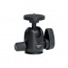 Manfrotto 494 Micro Ball Head