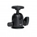 Manfrotto 496 Compact Ball Head