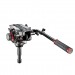 Manfrotto 504HD Pro Video Head