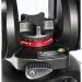 Manfrotto 504HD Pro Video Head