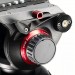 Manfrotto 504HD Pro Video Head