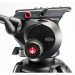 Manfrotto 504HD Pro Video Head