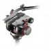 Manfrotto 504HD Pro Video Head