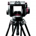 Manfrotto 509HD PRO VIDEO HEAD 100