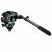 Manfrotto 519 Professional Fluid Video Head