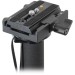 Manfrotto Quick Release Plate 558B