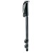 Manfrotto 679B