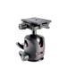  Manfrotto MH054M0-Q6