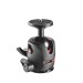 Manfrotto MH054M0