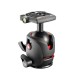 Manfrotto MH055M0-Q2