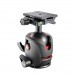 Manfrotto MH055M0-Q6