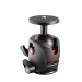 Manfrotto MH055M0