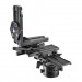 Manfrotto MH057A5 VIRTUAL REALITY & PAN