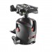 Manfrotto MH057M0-Q5