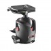 Manfrotto MH057M0-RC4