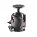 Manfrotto MH057M0