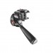 MH293A3-RC1 Quick Release Head
