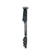 Manfrotto MM290С4