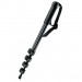 Manfrotto MMC3-01