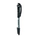 Manfrotto Compact Advanced Black MMCOMPACTADV-BK