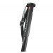Manfrotto MMXPROC4
