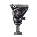 Manfrotto MVH500A Professional Fluid Video Head Half Ball