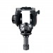 Manfrotto MVH500A Professional Fluid Video Head Half Ball