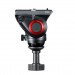 Manfrotto MVH500A Professional Fluid Video Head Half Ball