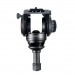 Manfrotto MVH500A Professional Fluid Video Head Half Ball