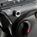 Manfrotto MVH500AH Professional Fluid Video Head Half Ball