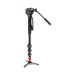 Manfrotto MVM450A