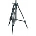 Штатив Manfrotto Triman 028B