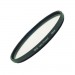Светофильтр Marumi DHG Lens Protect  40.5мм