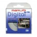 Marumi DHG Lens Protect  40.5мм
