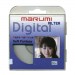 Marumi DHG Soft Fantasy 82мм
