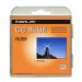 Градиентный голубой светофильтр Marumi GC-Blue 72мм
