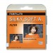 Смягчающий светофильтр Marumi Silky Soft A 55мм 