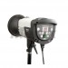 Menik MD-1000