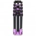 MeFOTO BackPacker Purple