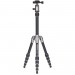 MeFOTO BackPacker Titanium