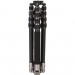 MeFOTO BackPacker Titanium