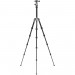 MeFOTO BackPacker Titanium