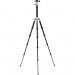 MeFOTO BackPacker White
