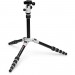 MeFOTO BackPacker White