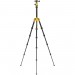 MeFOTO BackPacker Yellow